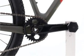 Orbea Alma M30 Carbone XT