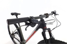 Orbea Alma M30 Carbone XT