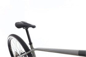 Orbea Alma M30 Carbone XT