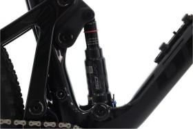 Ghost Lector FS SF Advanced Carbone X01