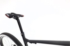 Ghost Lector FS SF Advanced Carbone X01