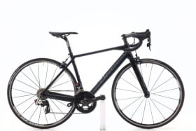 Orbea Orca Carbone AXS 11V