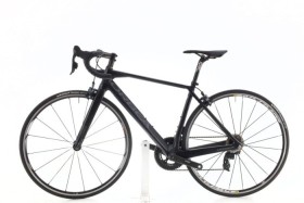 Orbea Orca Carbone AXS 11V