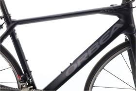 Orbea Orca Carbone AXS 11V