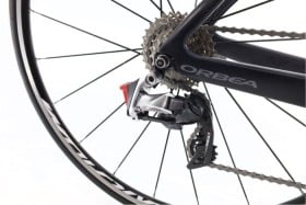 Orbea Orca Carbone AXS 11V
