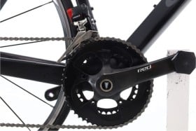 Orbea Orca Carbone AXS 11V