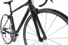 Orbea Orca Carbone AXS 11V
