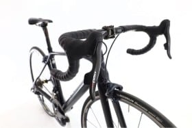 Orbea Orca Carbone AXS 11V