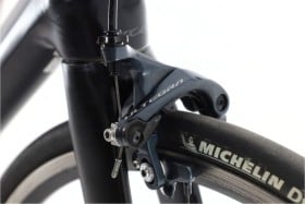 Orbea Orca Carbone AXS 11V