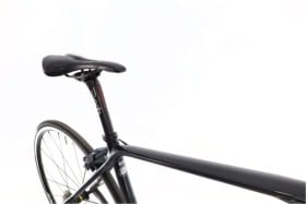 Orbea Orca Carbone AXS 11V