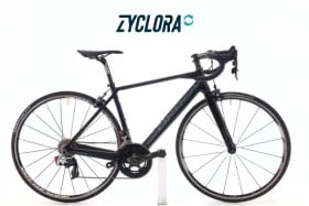 Orbea Orca Carbone AXS 11V