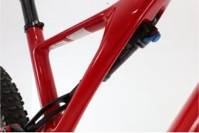 Specialized Turbo Levo SL Comp Carbone