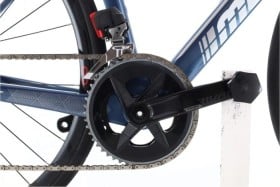 Mendiz F9 Carbone AXS 12V