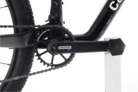 Cannondale Scalpel Carbone XT
