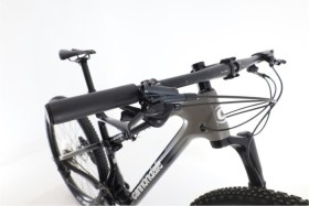 Cannondale Scalpel Carbone XT