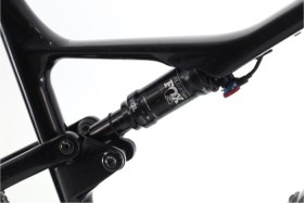 Cannondale Scalpel Carbone XT