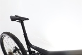 Cannondale Scalpel Carbone XT