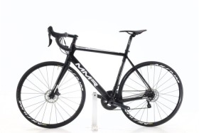 MMR Grand Tour 1.5 Carbone