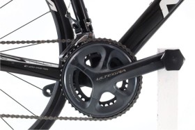 MMR Grand Tour 1.5 Carbone