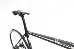 MMR Grand Tour 1.5 Carbone
