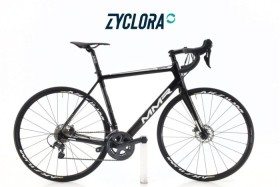 MMR Grand Tour 1.5 Carbone