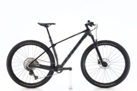 Trek Procaliber 9.5 Carbone