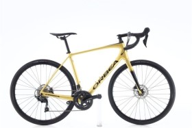 Orbea Avant Carbone