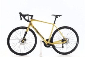 Orbea Avant Carbone