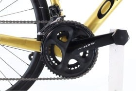 Orbea Avant Carbone