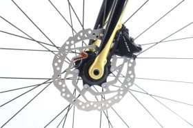 Orbea Avant Carbone