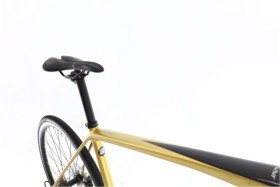 Orbea Avant Carbone
