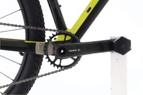 Canyon Exceed CF SL Carbone X01
