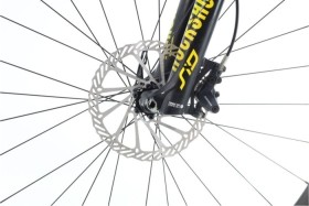 Canyon Exceed CF SL Carbone X01