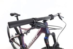 Specialized Epic FSR Carbone