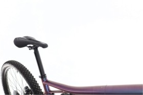Specialized Epic FSR Carbone