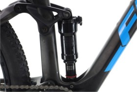 Felt Edict 1 Carbone X01