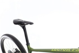 Ghost Lector FS Carbone X01