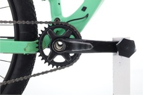 Orbea Oiz Carbone XT