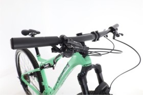 Orbea Oiz Carbone XT