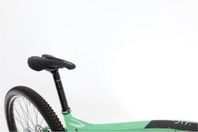 Orbea Oiz Carbone XT