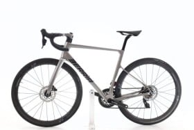 Berria Belador 9.2 Carbone AXS 12V