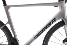 Berria Belador 9.2 Carbone AXS 12V