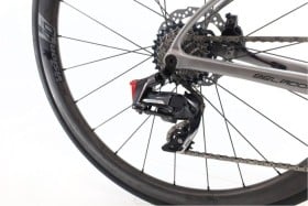 Berria Belador 9.2 Carbone AXS 12V