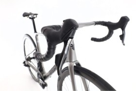 Berria Belador 9.2 Carbone AXS 12V