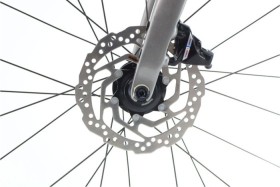 Berria Belador 9.2 Carbone AXS 12V