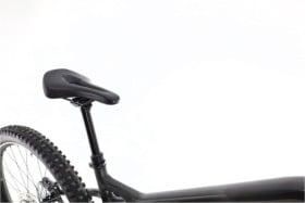 Orbea Wild M20 Carbone XT