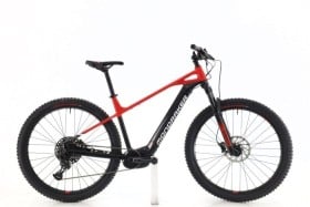 Mondraker Prime