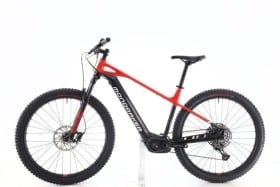 Mondraker Prime