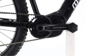 Mondraker Prime
