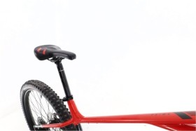 Mondraker Prime